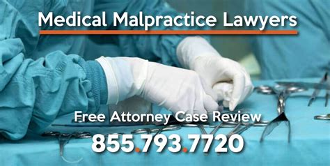 california medical malpractice lawyer vimeo